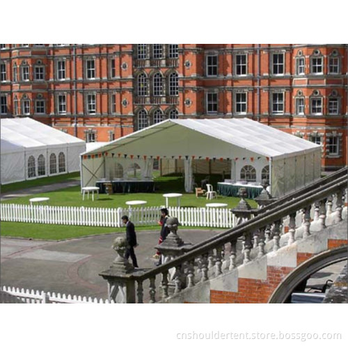 20X30m Outdoor Tent for Various Kinds of Event